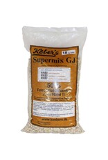 Köbers Köbers Supermix GJ