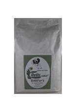 Thetis Thetis Natur BARFer`s