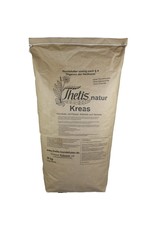 Thetis Thetis Natur Kreas