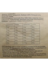 Thetis Thetis Natur Kreas