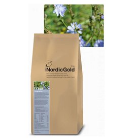 UniQ UniQ Nordic Gold Freja