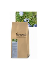 UniQ UniQ Nordic Gold Freja