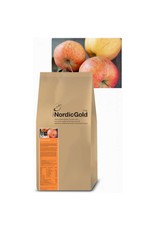 UniQ UniQ Nordic Gold Idun