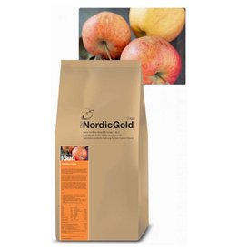 UniQ UniQ Nordic Gold Idun