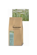 UniQ UniQ Nordic Gold Mimer