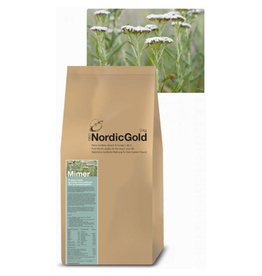 UniQ UniQ Nordic Gold Mimer