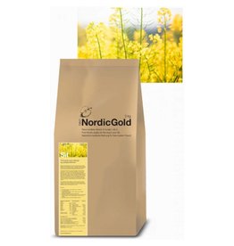 UniQ UniQ Nordic Gold Sif