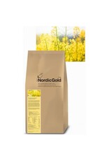 UniQ UniQ Nordic Gold Sif