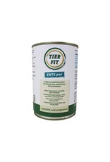 Tier Fit TierFit Ente pur