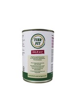 Tier Fit TierFit Kalb pur