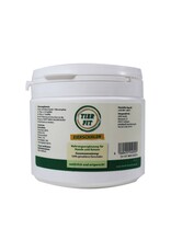 Tier Fit TierFit Eierschalenpulver