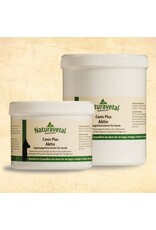 Naturavetal Naturavetal Canis Plus Aktiv