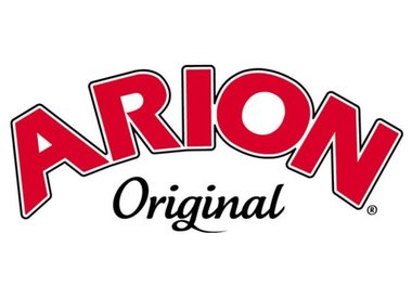 Arion