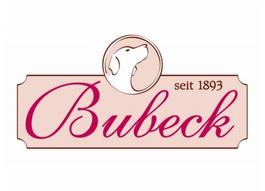 Bubeck