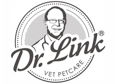 Dr. Link