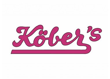 Köbers