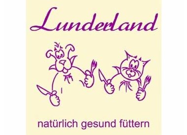 Lunderland