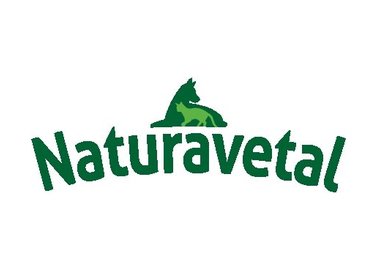 Naturavetal