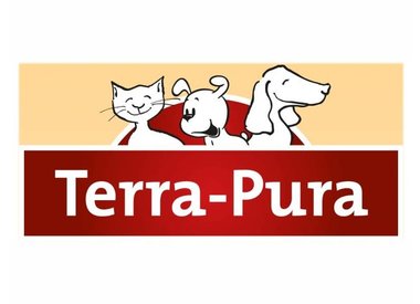 Terra Pura