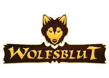 Wolfsblut