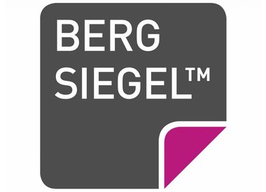 Bergsiegel