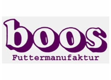 Boos