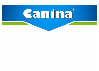 Canina