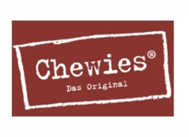 Chewies