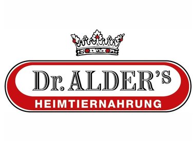 Dr. Alder's