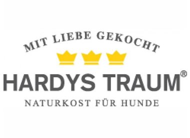 Hardys Traum