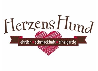 Herzenshund
