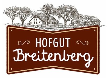 Hofgut Breitenberg