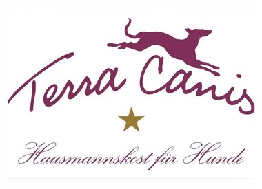 Terra Canis