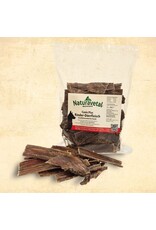 Naturavetal Naturavetal Canis Plus Rinderdörrfleisch 500g