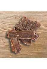 Naturavetal Naturavetal Canis Plus Rinderdörrfleisch 500g