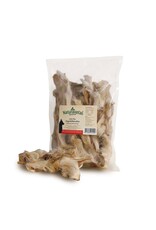 Naturavetal Naturavetal Canis Plus Ziegenfellstreifen 250g