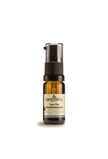 Naturavetal Naturavetal Canis Plus Abwehrkomplex 10ml
