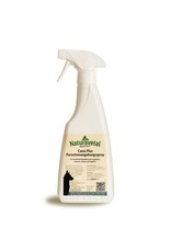 Naturavetal Naturavetal Canis Plus Parasitenumgebungsspray 500ml