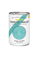 Hardys Traum Hardys Traum Cornelia Poletto Edition Terrine vom Kalb 400g Dose