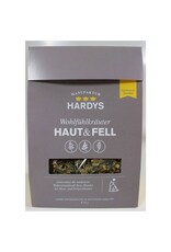 Hardys Traum Hardys Traum Wohlfühlkräuter Haut & Fell 45g