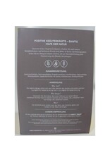 Hardys Traum Hardys Traum Wohlfühlkräuter Haut & Fell 45g