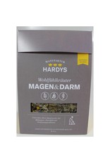 Hardys Traum Hardys Traum Wohlfühlkräuter Magen & Darm 45g
