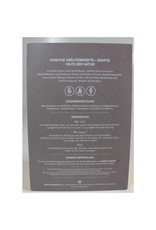 Hardys Traum Hardys Traum Wohlfühlkräuter Magen & Darm 45g