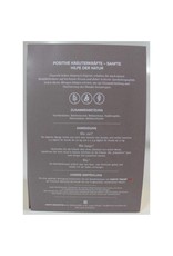 Hardys Traum Hardys Traum Wohlfühlkräuter Nerven & Seele 45g