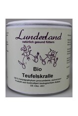 Lunderland Lunderland Bio Teufelskralle