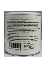 Lunderland Lunderland Kollagen