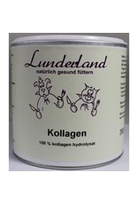Lunderland Lunderland Kollagen