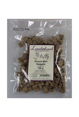 Lunderland Lunderland Dorsch-Mini-Nuggets