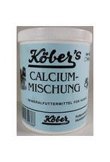Köbers Köbers Calcium-Mischung 1kg