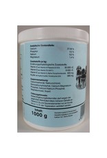 Köbers Köbers Calcium-Mischung 1kg